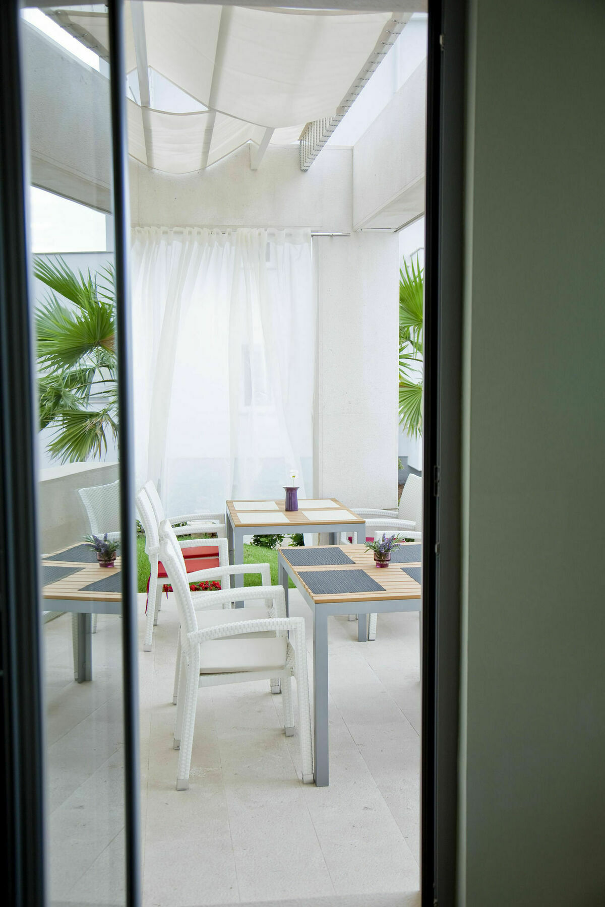 Villa Dalmatina - Adults Only Bol Exterior foto